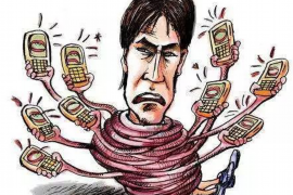 吉利债务清欠服务