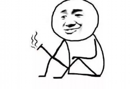 吉利企业清欠服务