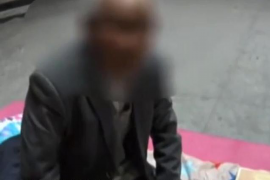 吉利工资清欠服务